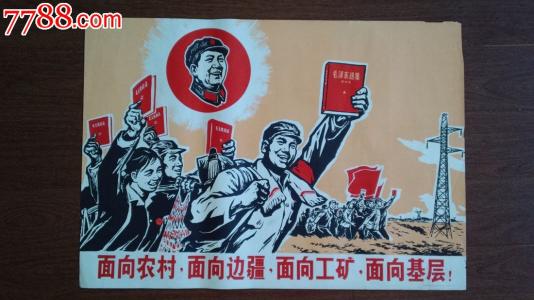法国病假条毕业证成绩单认证